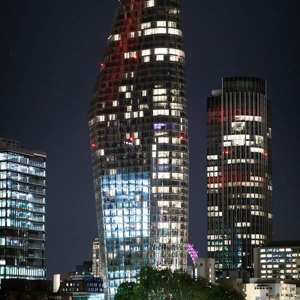 경기도 유망 지역