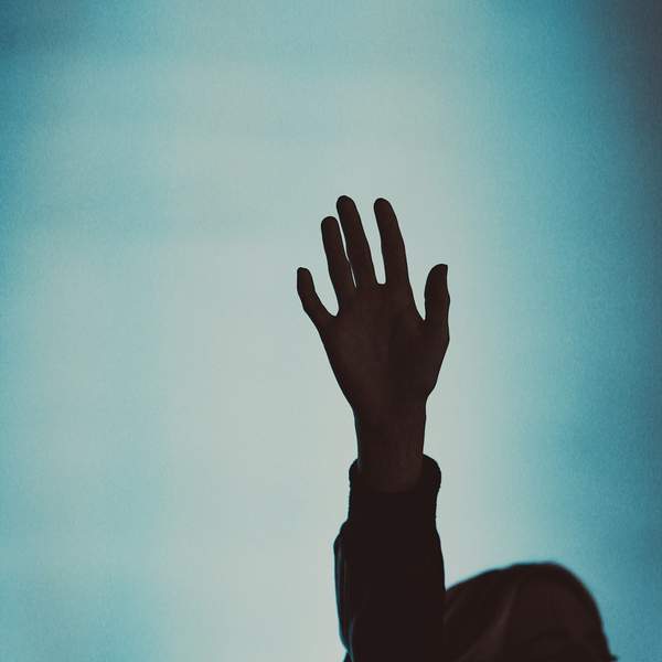 경매 물건 조회