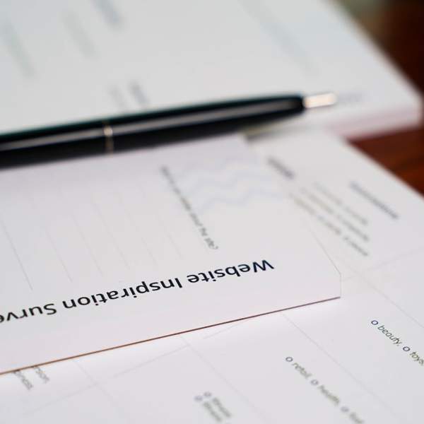 계약갱신청구권