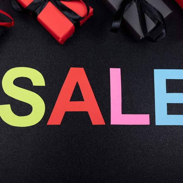 공매초보자가이드