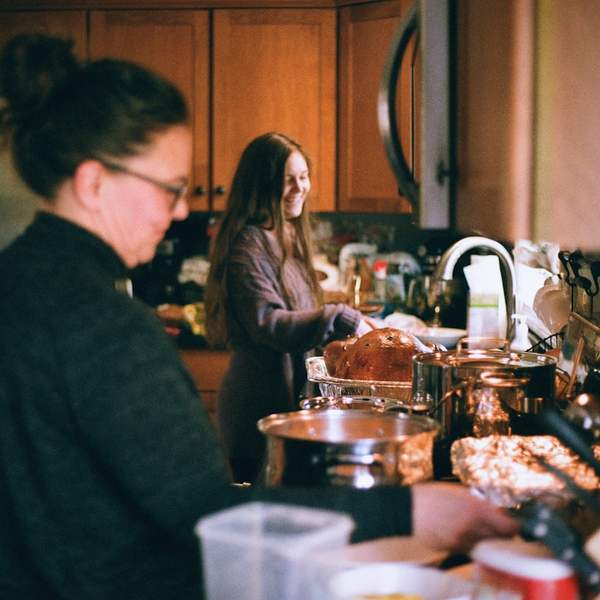 도시형생활주택