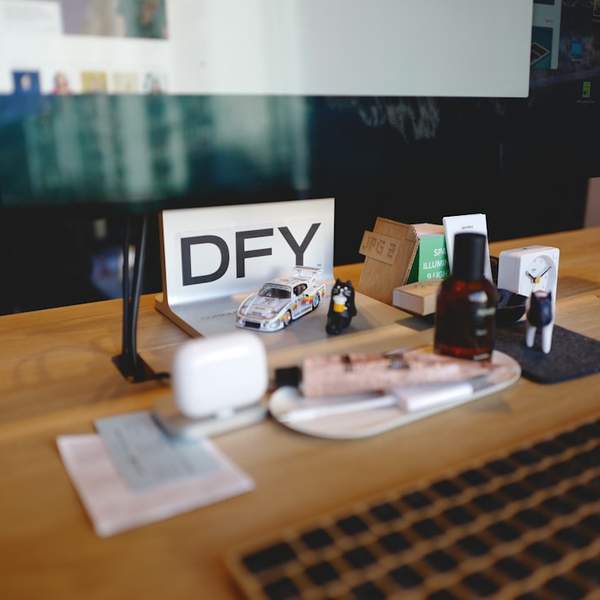 매매가대비전세가