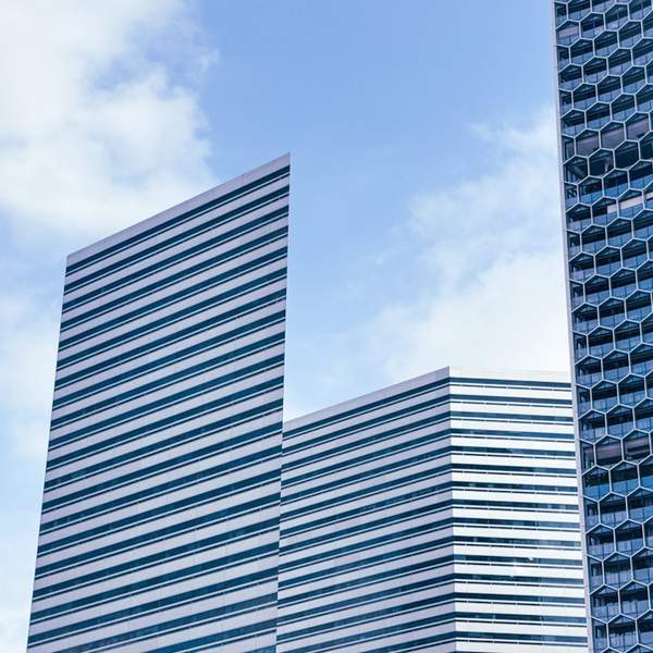 부동산 실거래가