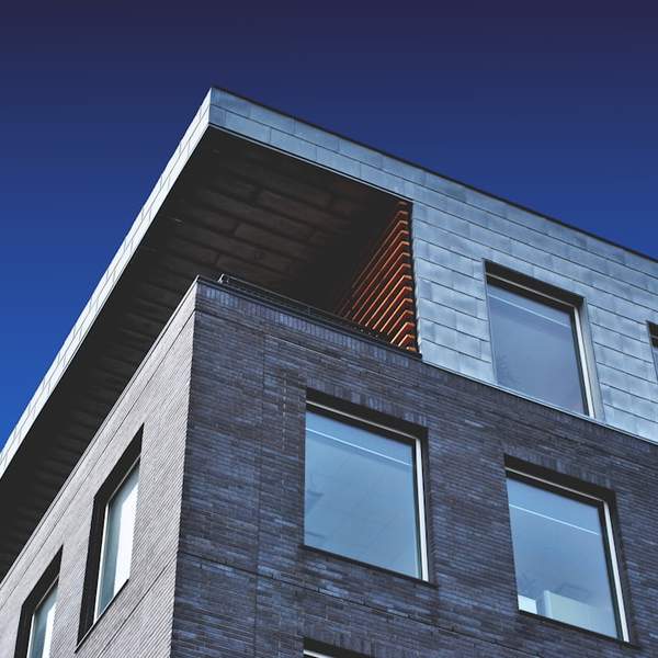 부동산불법중개