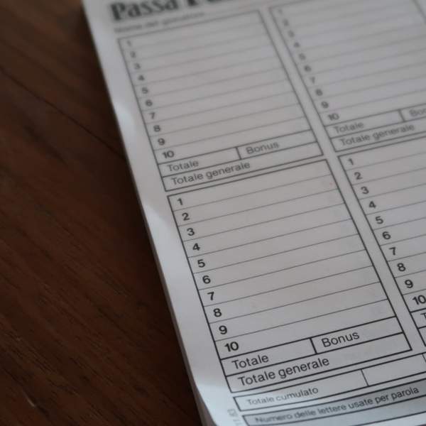 부동산세무상담