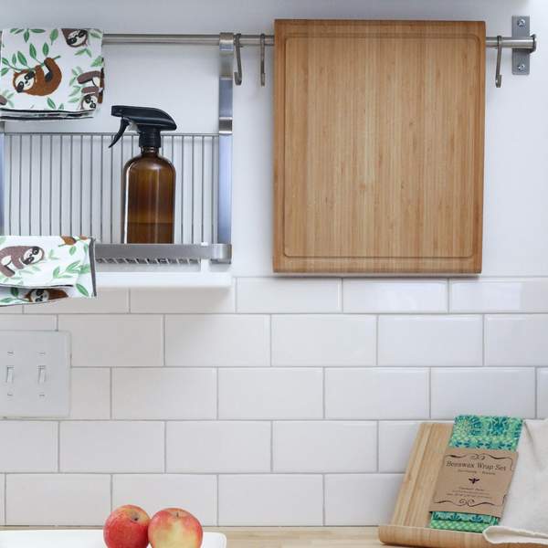 아파트 입주 청소