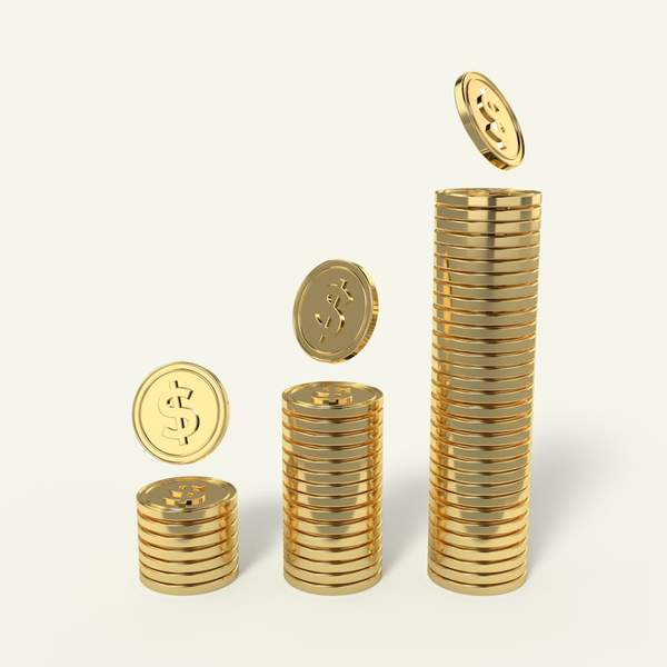 중개보수 계산법