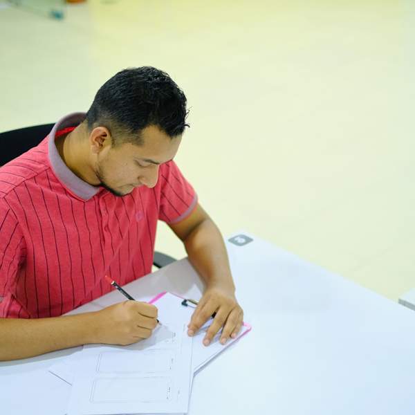 중도상환수수료